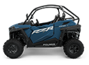 RZR